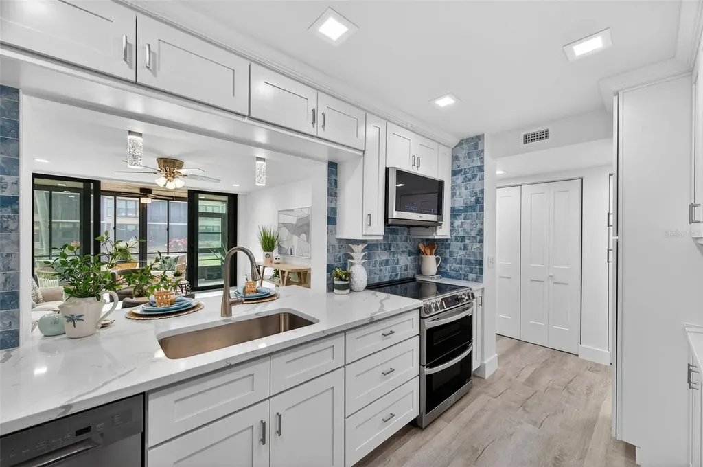 19701 Gulf Boulevard Indian Shores FL 33785