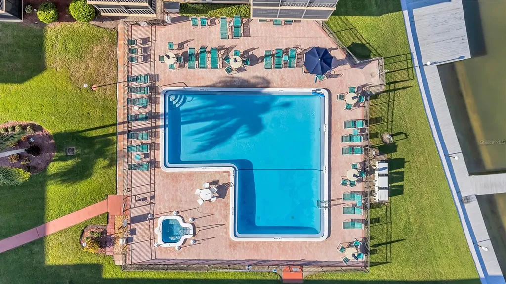 19701 Gulf Boulevard Indian Shores FL 33785