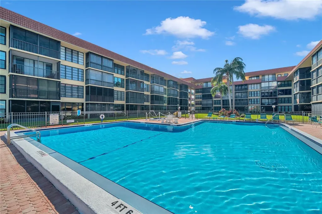 19701 Gulf Boulevard Indian Shores FL 33785