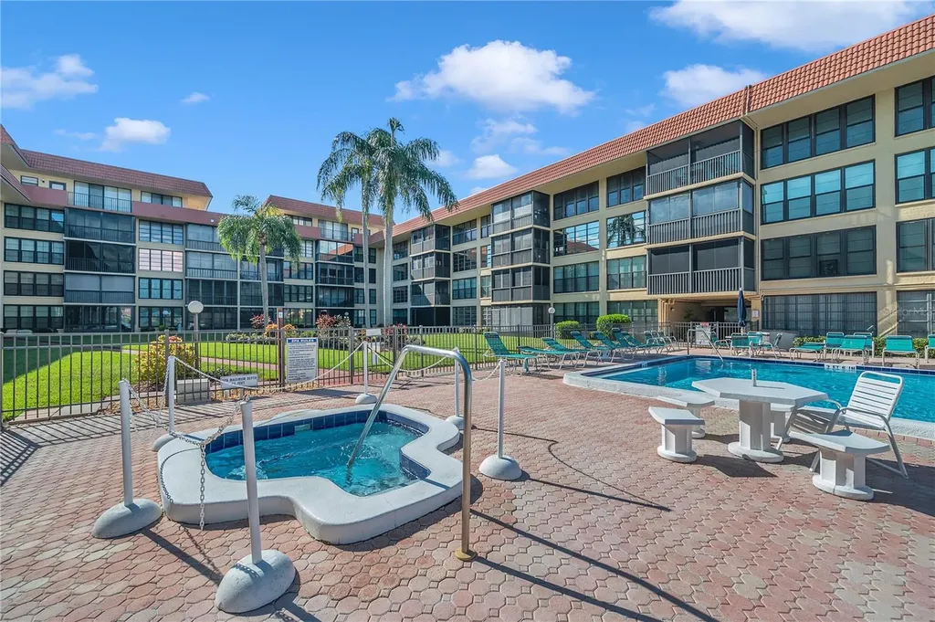 19701 Gulf Boulevard Indian Shores FL 33785