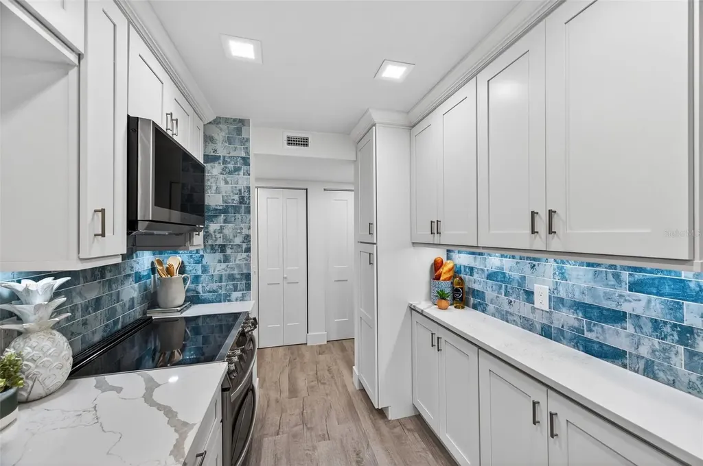 19701 Gulf Boulevard Indian Shores FL 33785