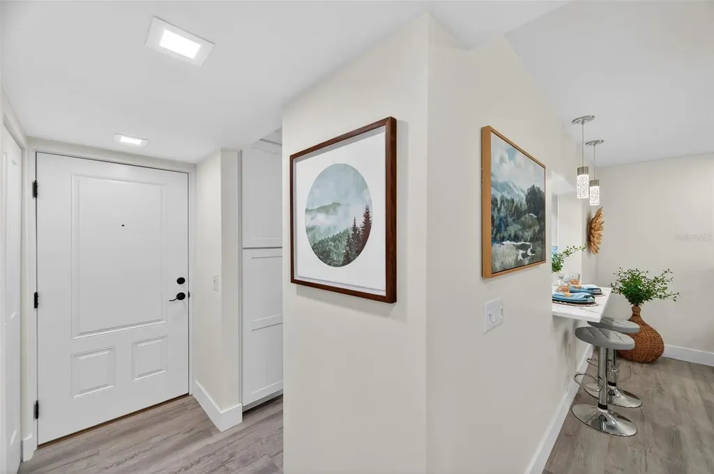 19701 Gulf Boulevard Indian Shores FL 33785