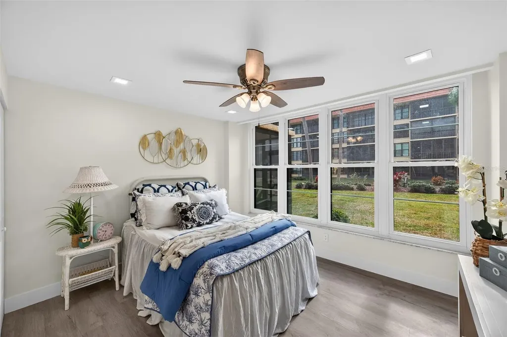 19701 Gulf Boulevard Indian Shores FL 33785