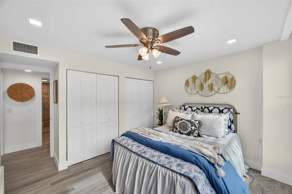 19701 Gulf Boulevard Indian Shores FL 33785