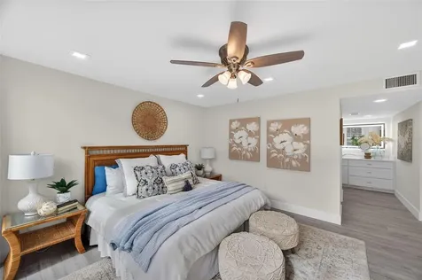 19701 Gulf Boulevard Indian Shores FL 33785