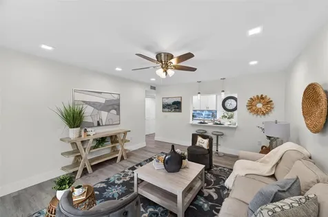 19701 Gulf Boulevard Indian Shores FL 33785