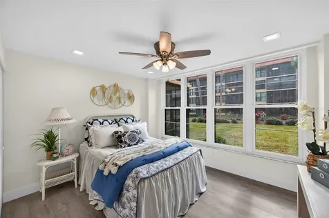 19701 Gulf Boulevard Indian Shores FL 33785