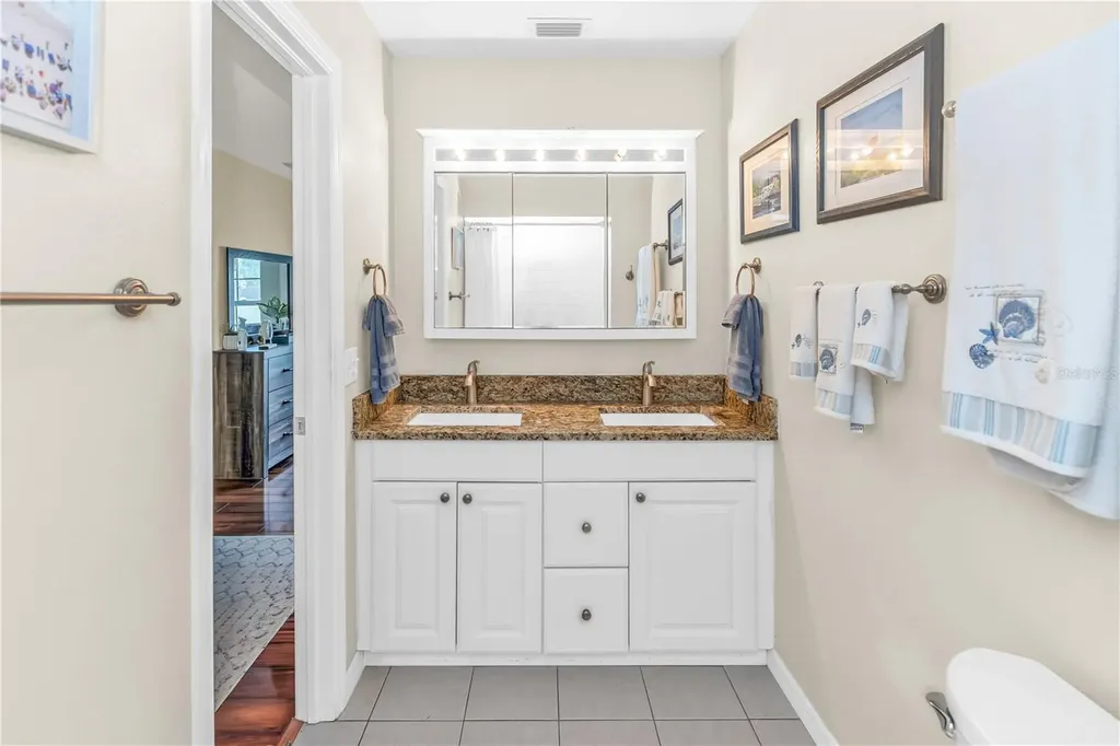 1506 June Avenue Brooksville FL 34601