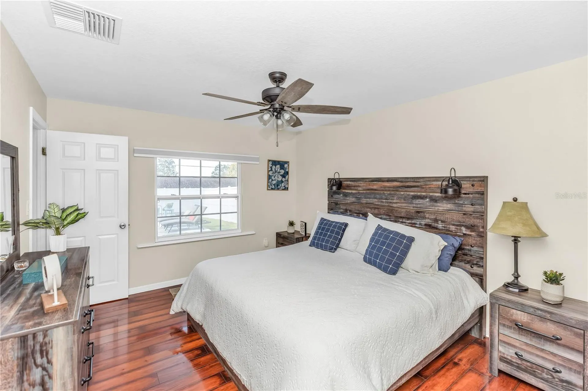 1506 June Avenue Brooksville FL 34601