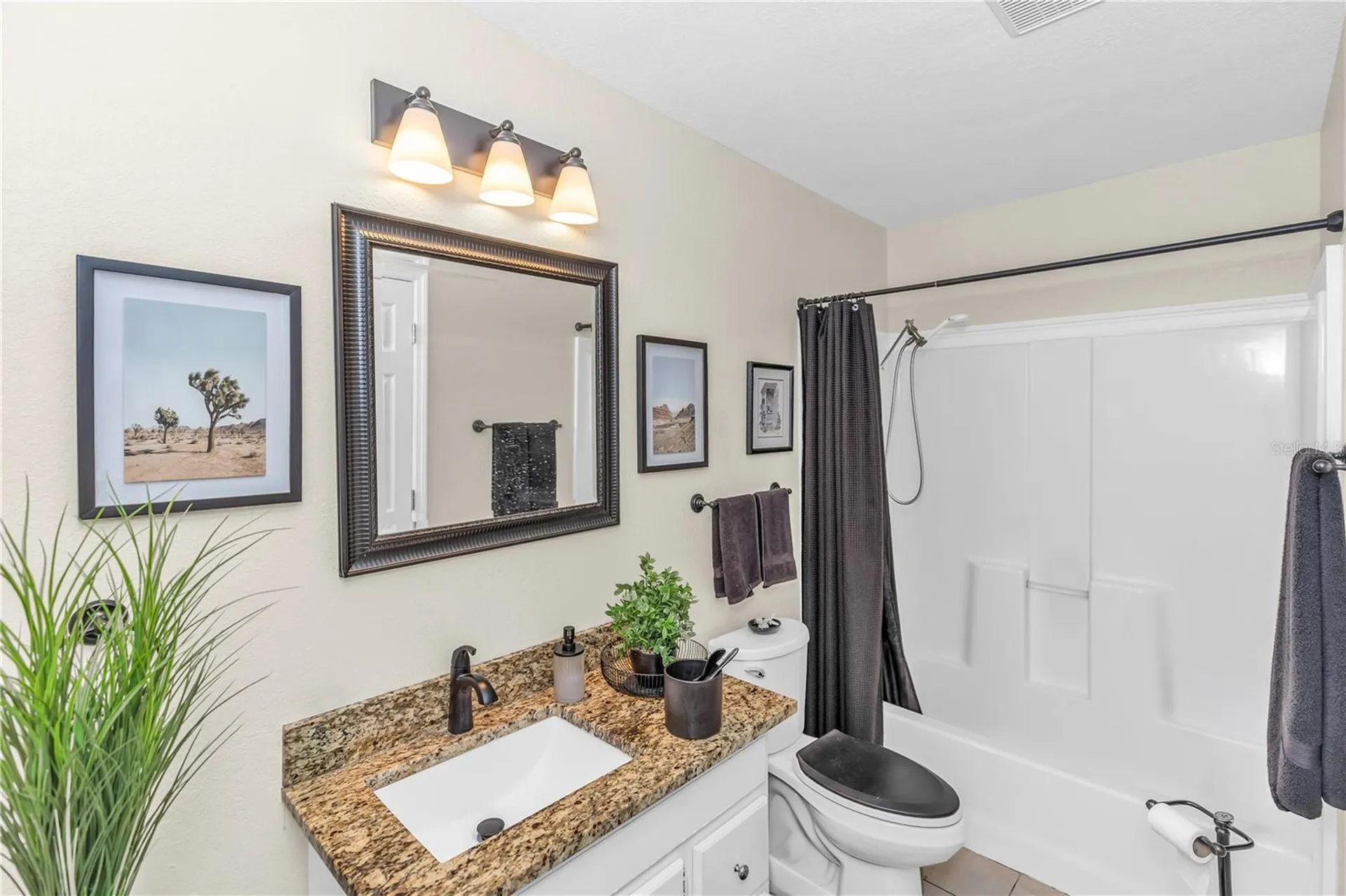 1506 June Avenue Brooksville FL 34601