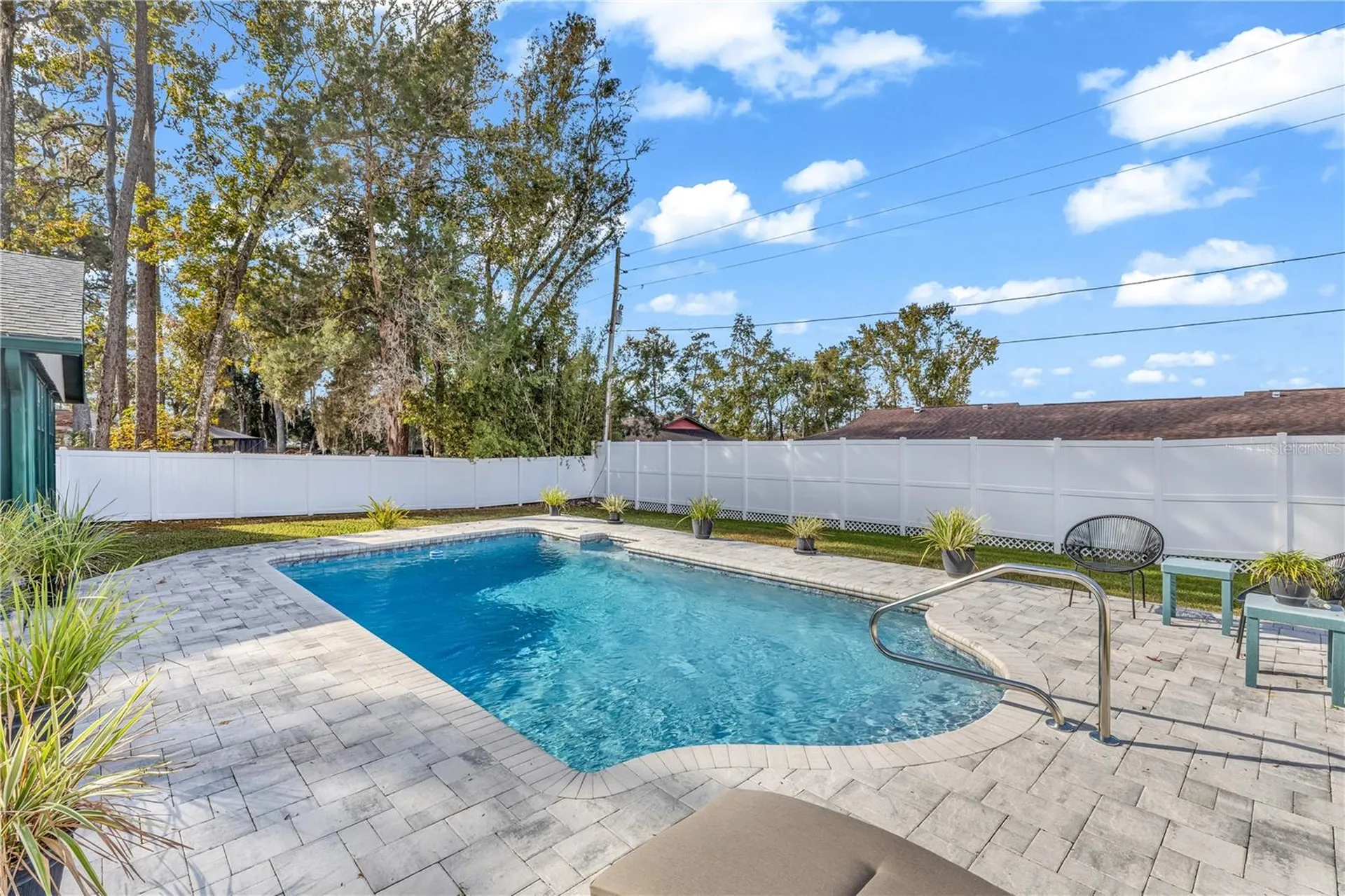 1506 June Avenue Brooksville FL 34601
