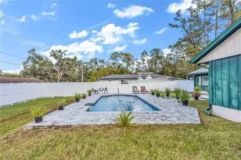 1506 June Avenue Brooksville FL 34601