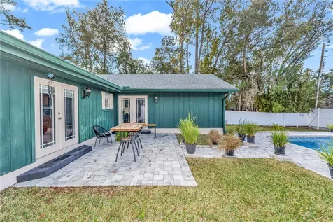 1506 June Avenue Brooksville FL 34601