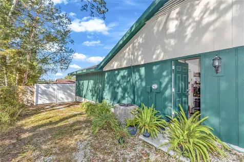 1506 June Avenue Brooksville FL 34601
