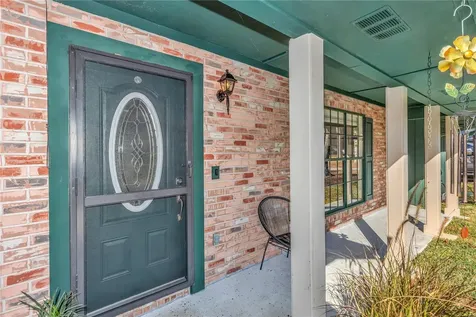 1506 June Avenue Brooksville FL 34601