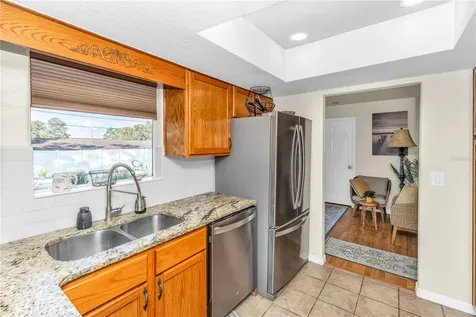 1506 June Avenue Brooksville FL 34601