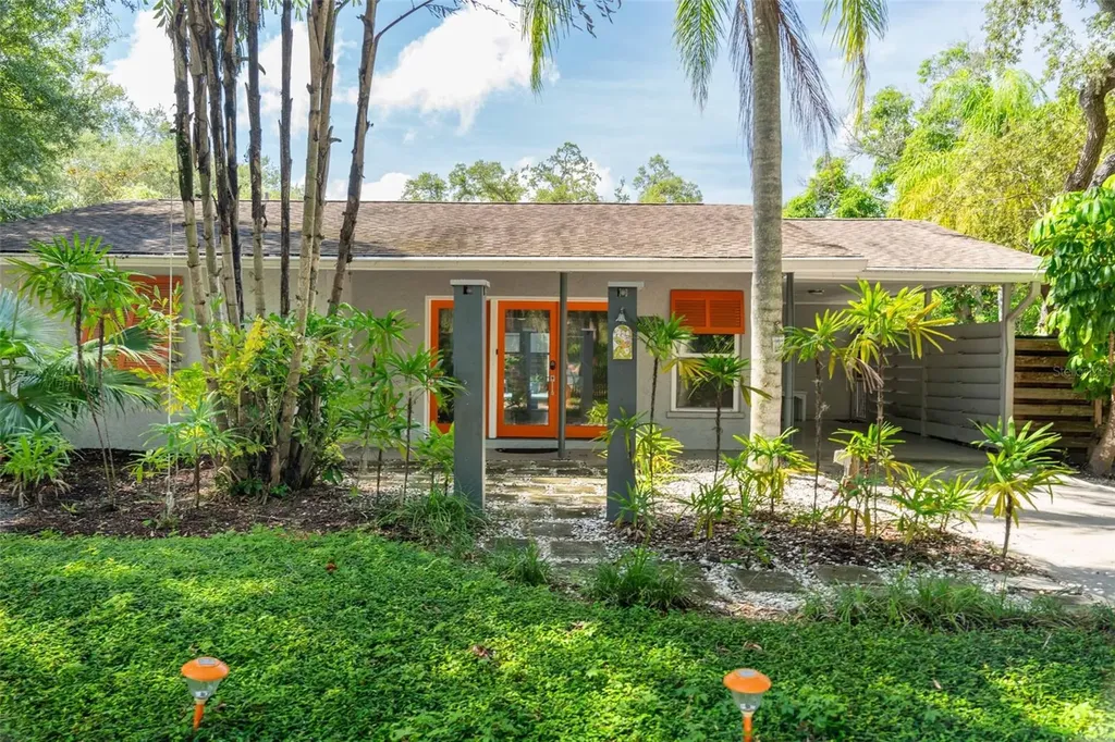 680 41st Street Sarasota FL 34234