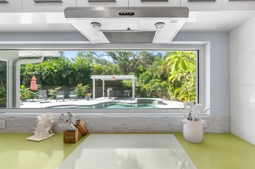 680 41st Street Sarasota FL 34234