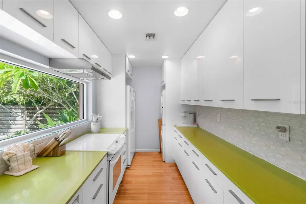 680 41st Street Sarasota FL 34234