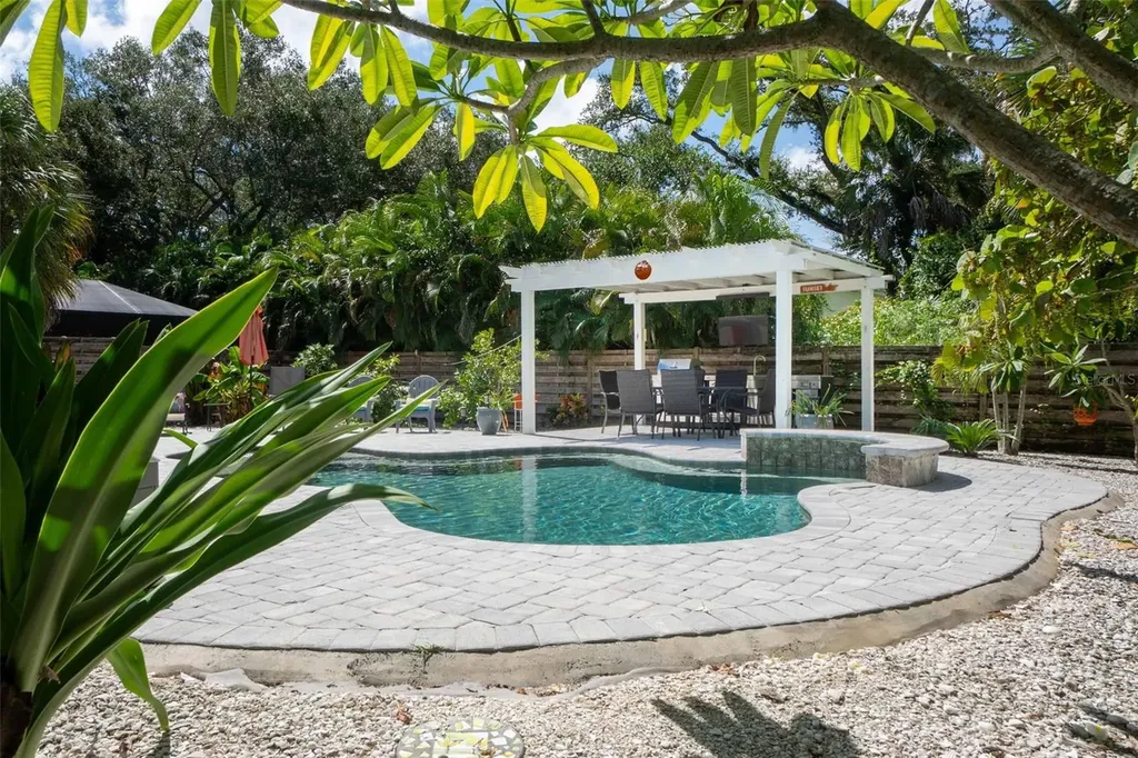 680 41st Street Sarasota FL 34234