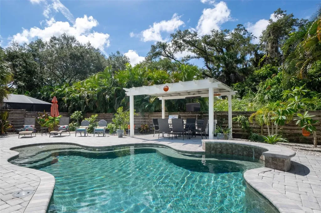 680 41st Street Sarasota FL 34234