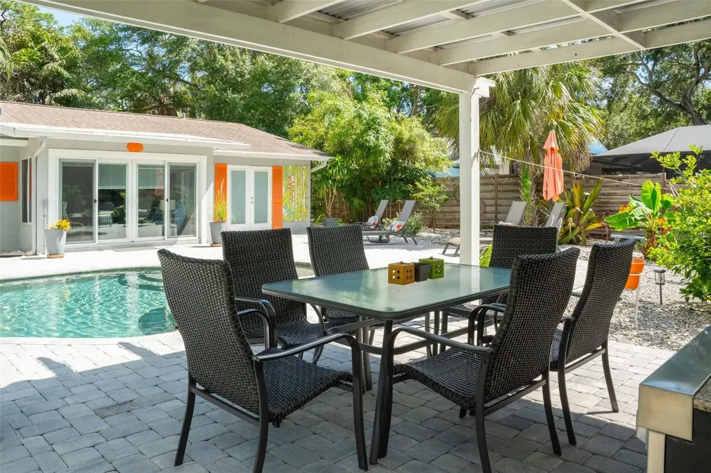 680 41st Street Sarasota FL 34234