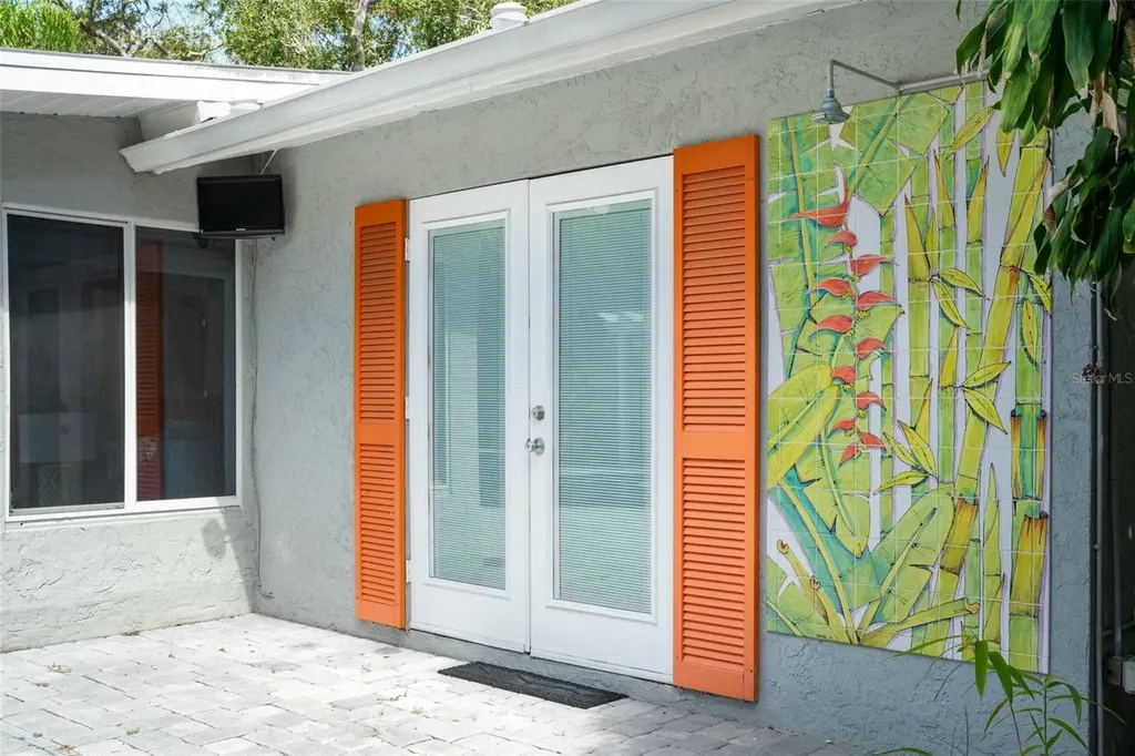 680 41st Street Sarasota FL 34234