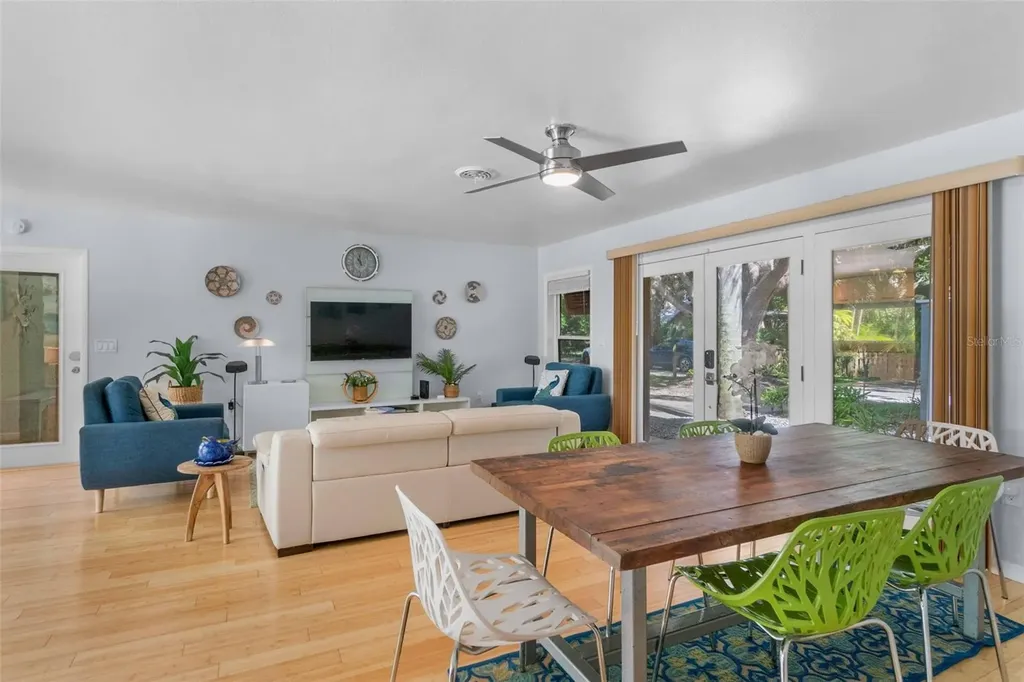 680 41st Street Sarasota FL 34234