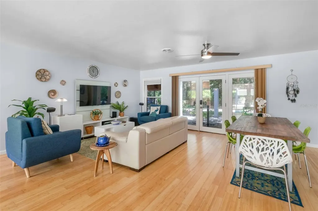 680 41st Street Sarasota FL 34234