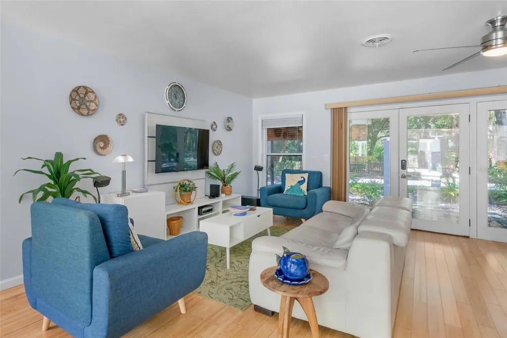 680 41st Street Sarasota FL 34234