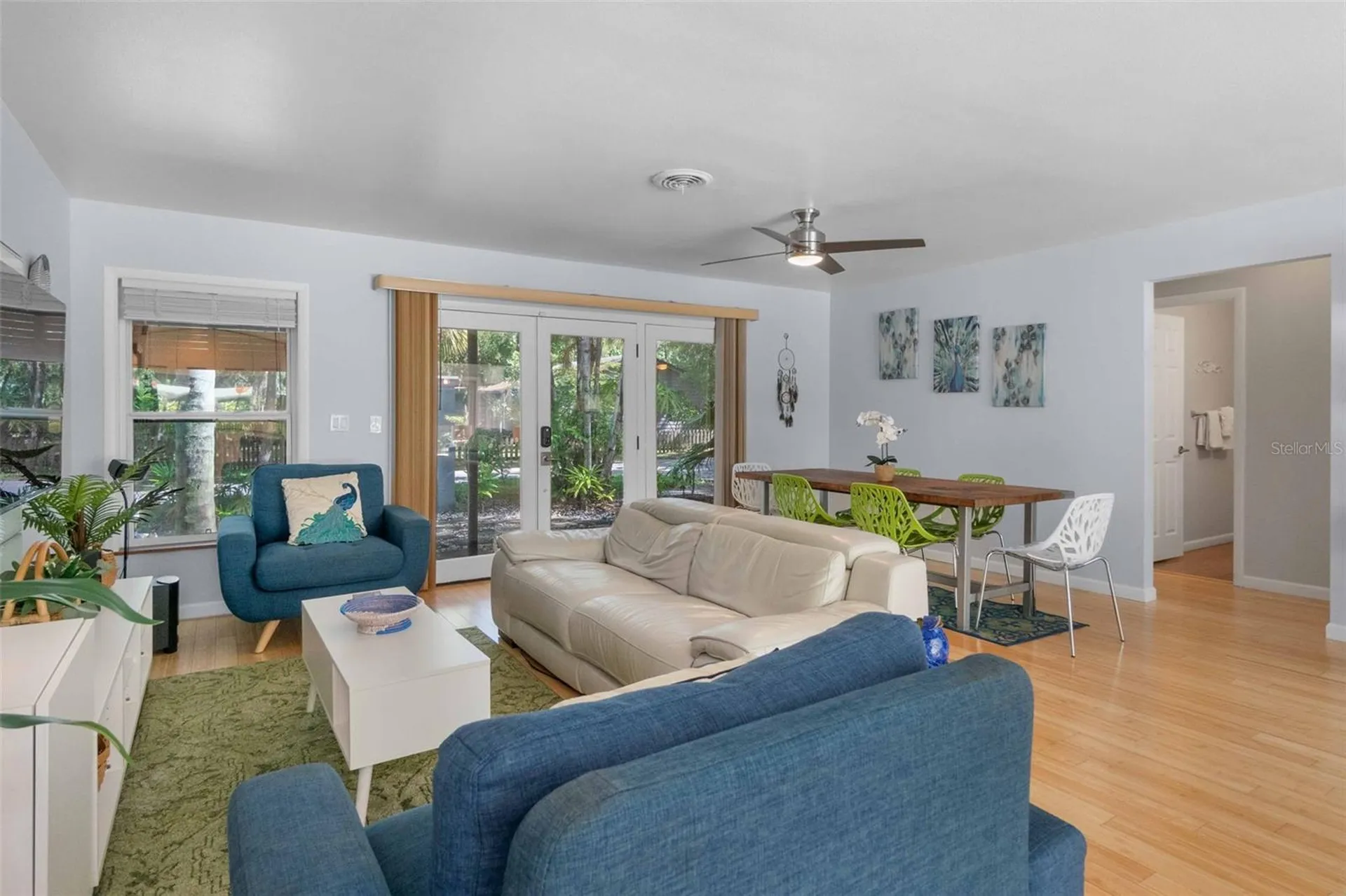 680 41st Street Sarasota FL 34234