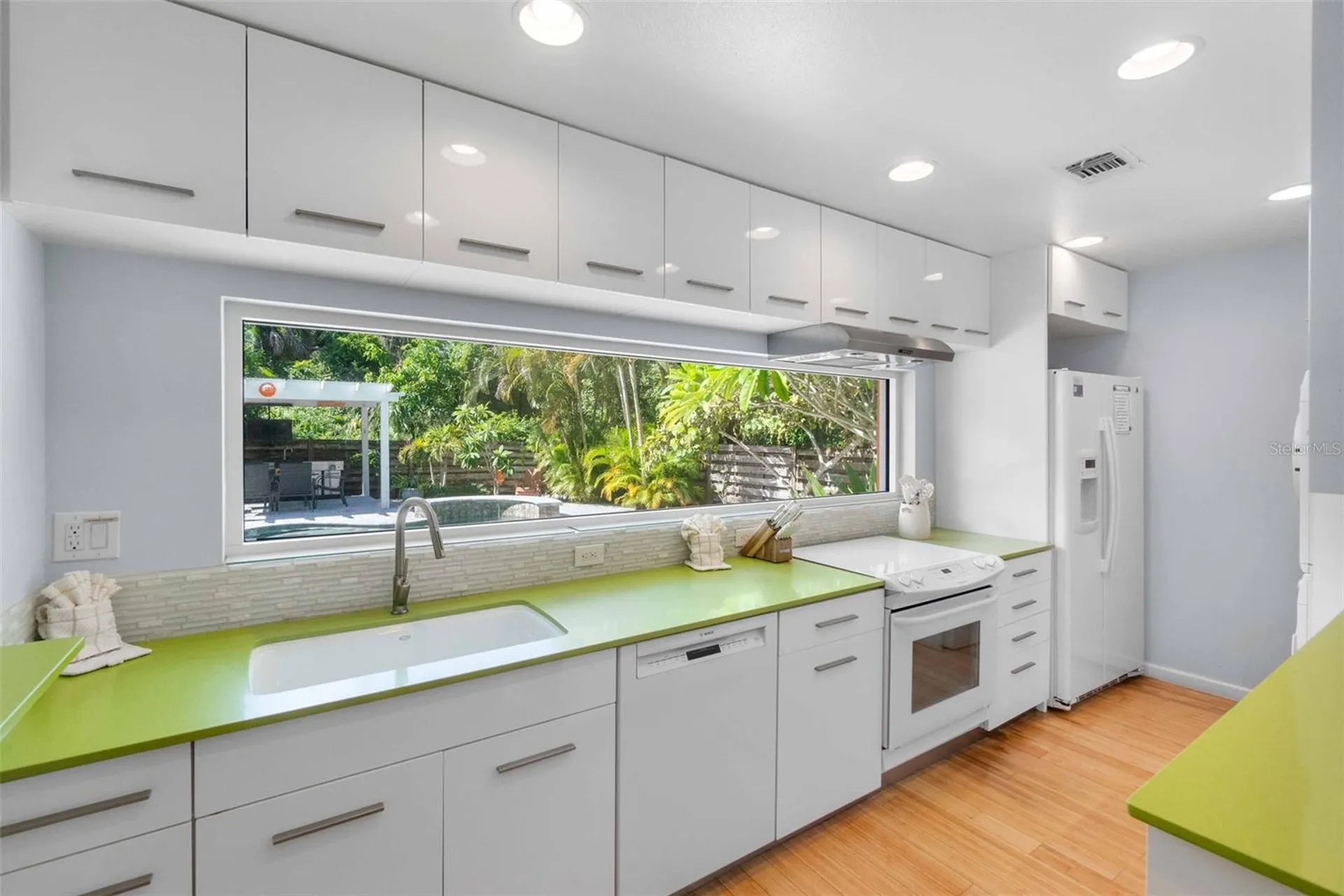 680 41st Street Sarasota FL 34234