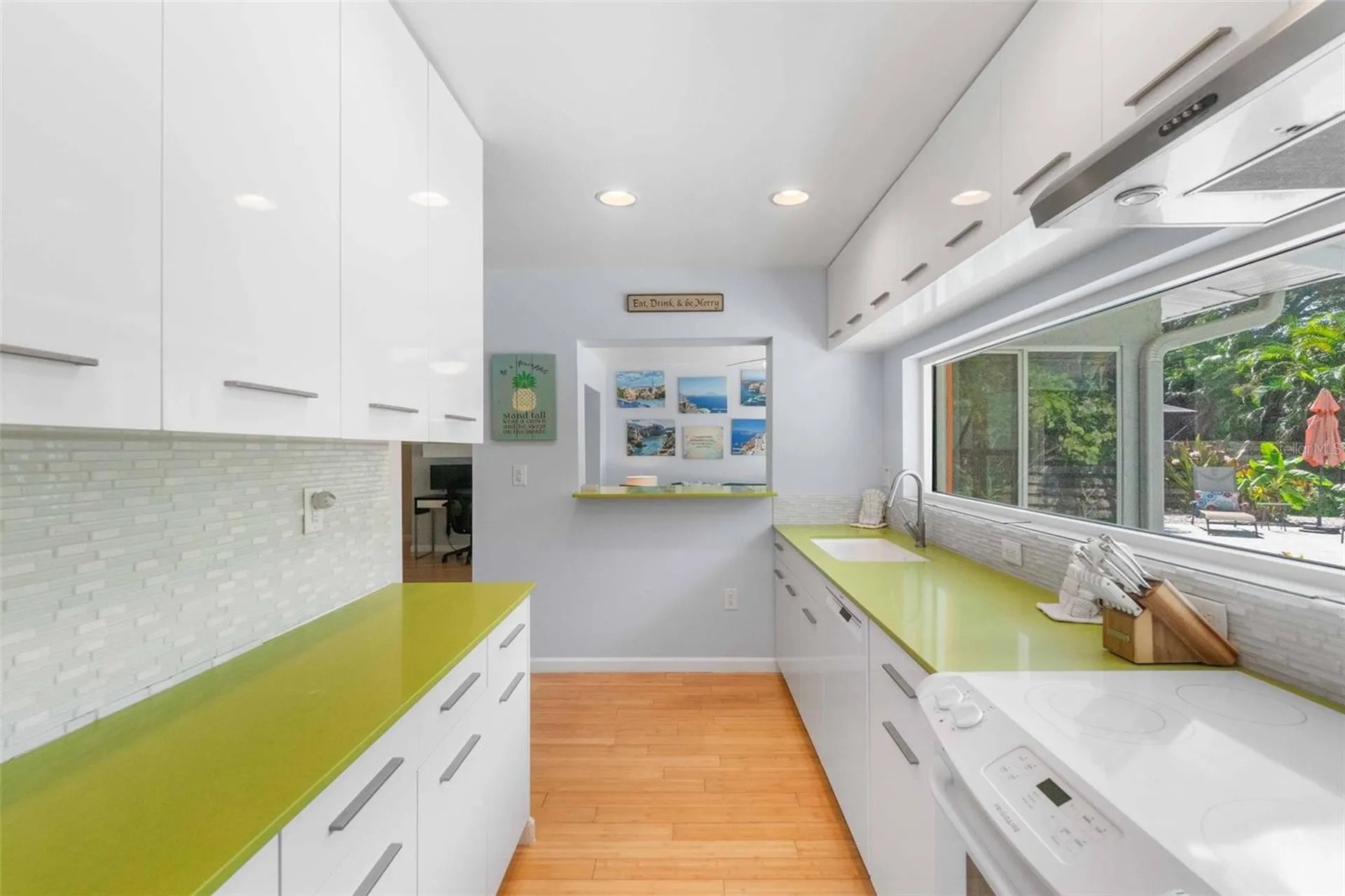 680 41st Street Sarasota FL 34234