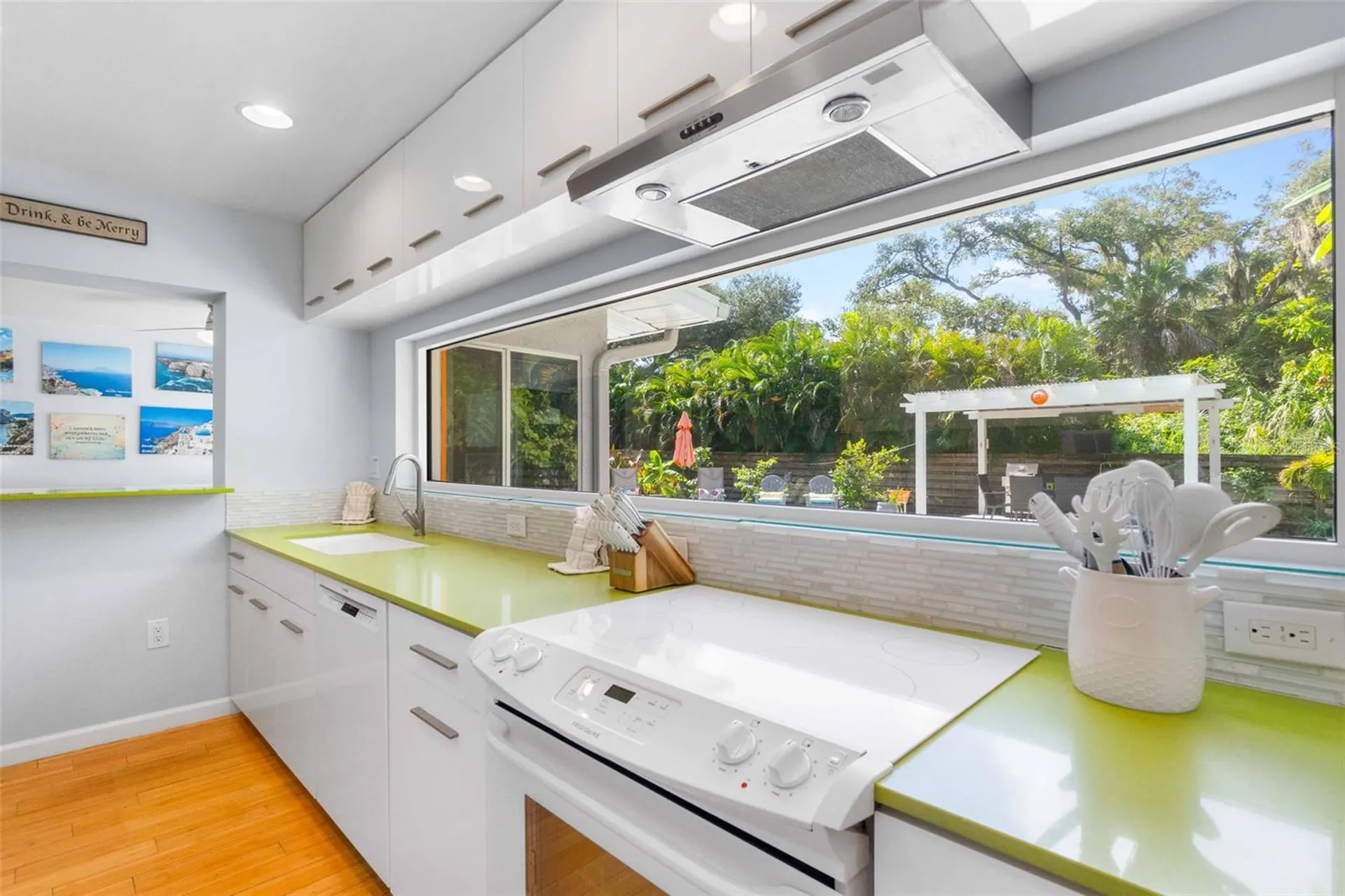 680 41st Street Sarasota FL 34234