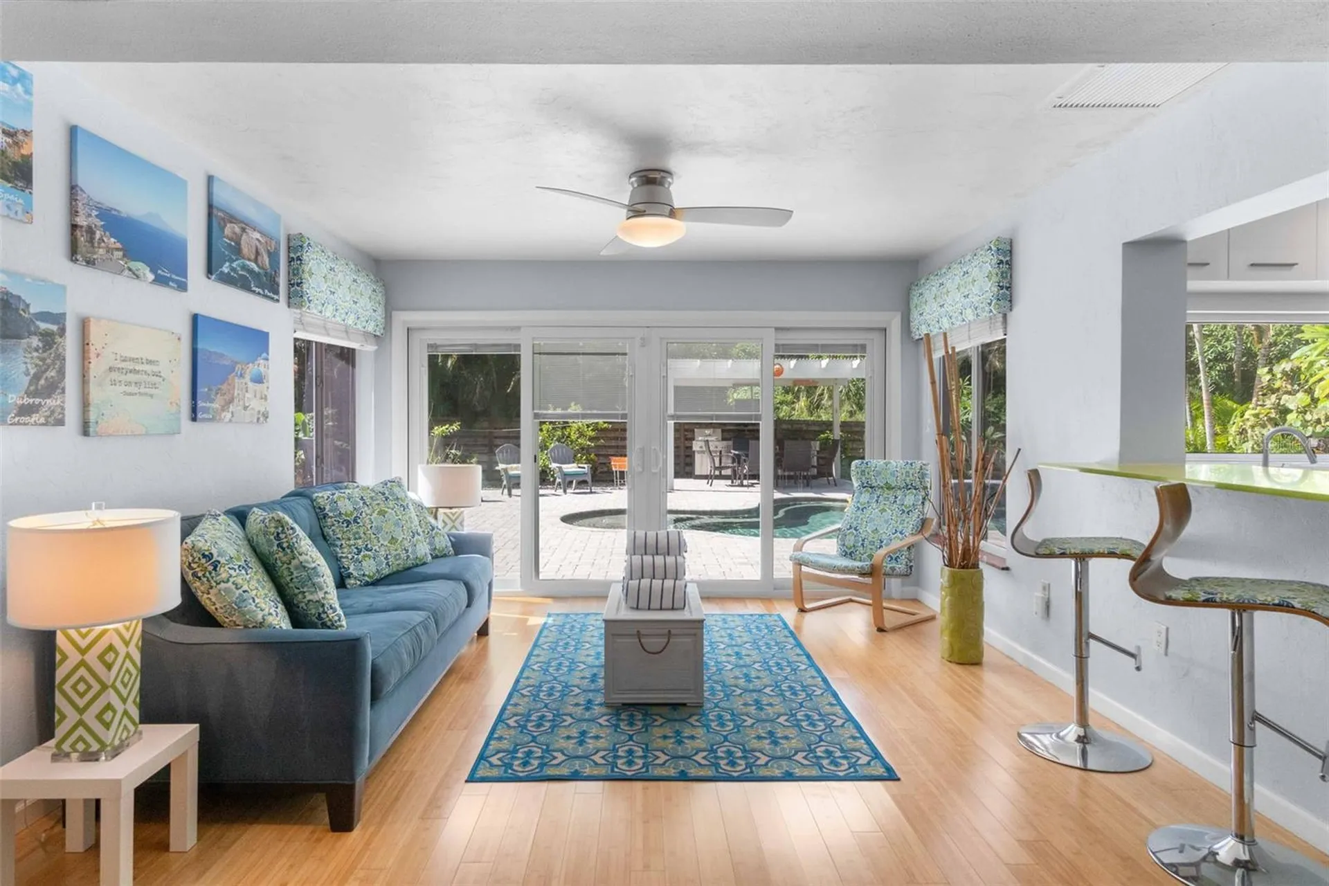 680 41st Street Sarasota FL 34234