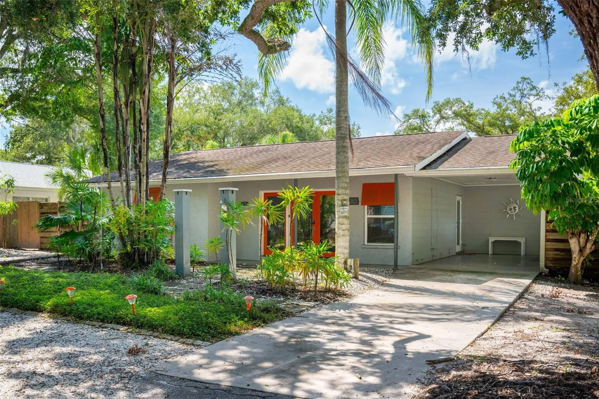 680 41st Street Sarasota FL 34234