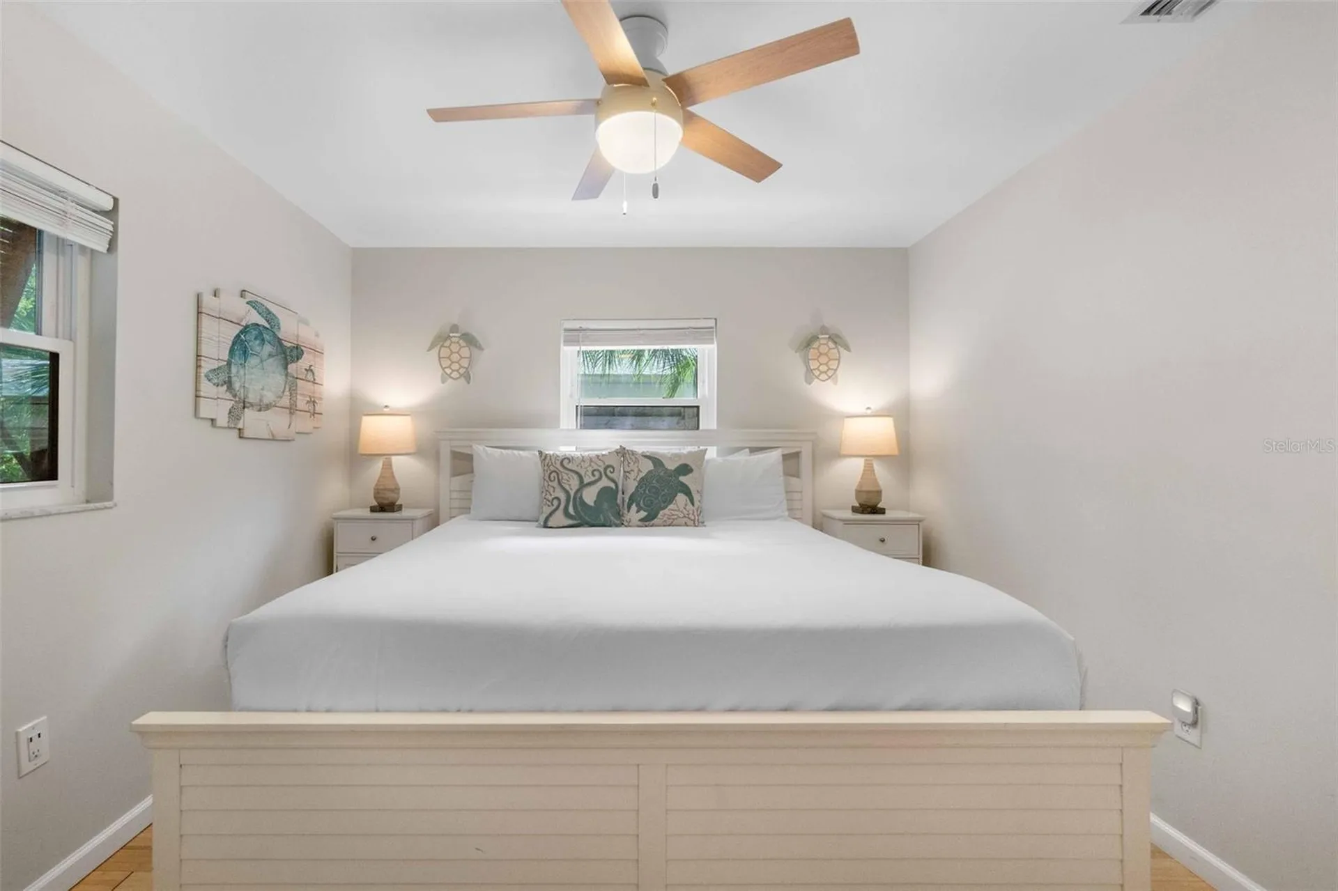 680 41st Street Sarasota FL 34234