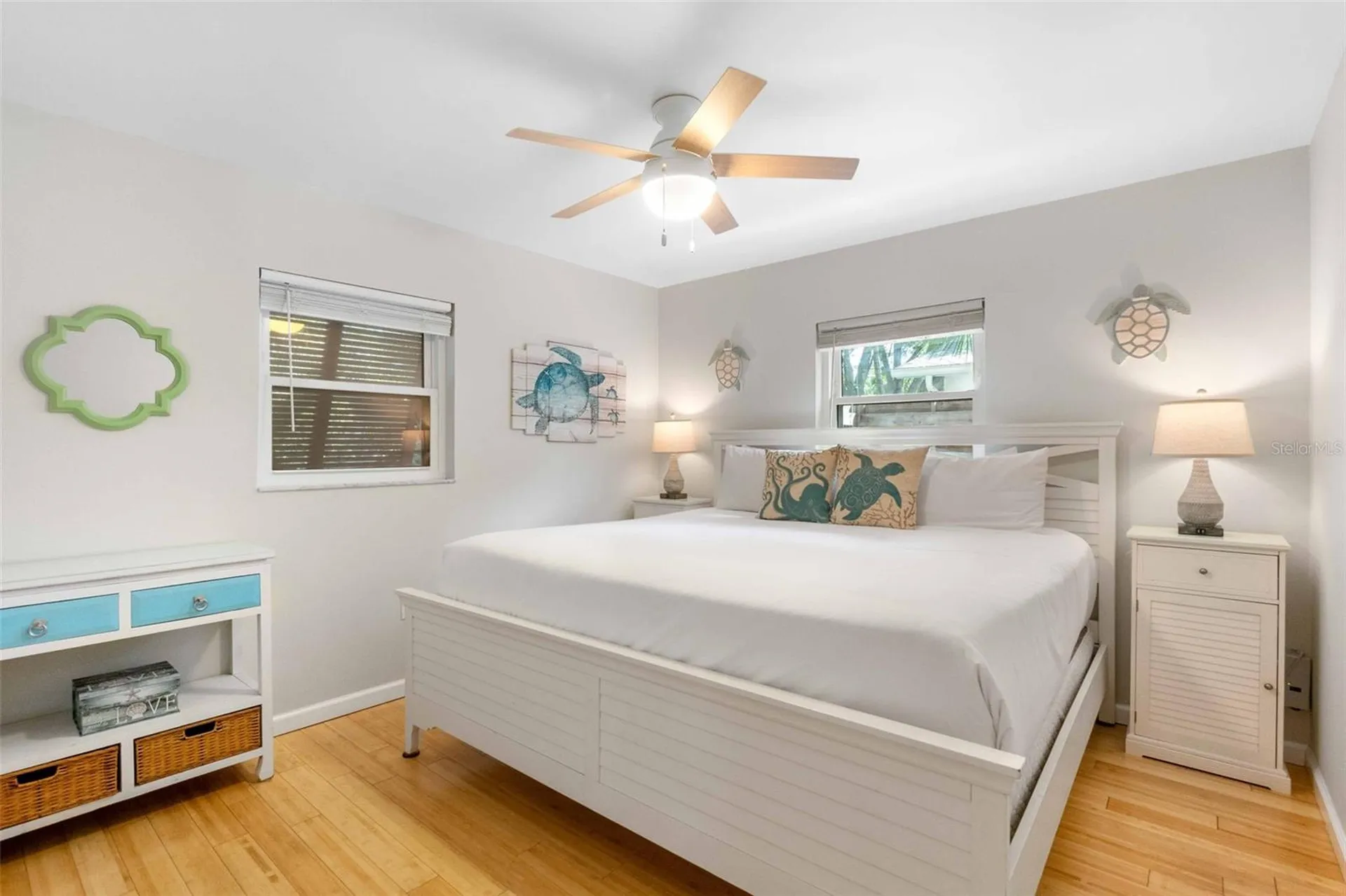 680 41st Street Sarasota FL 34234