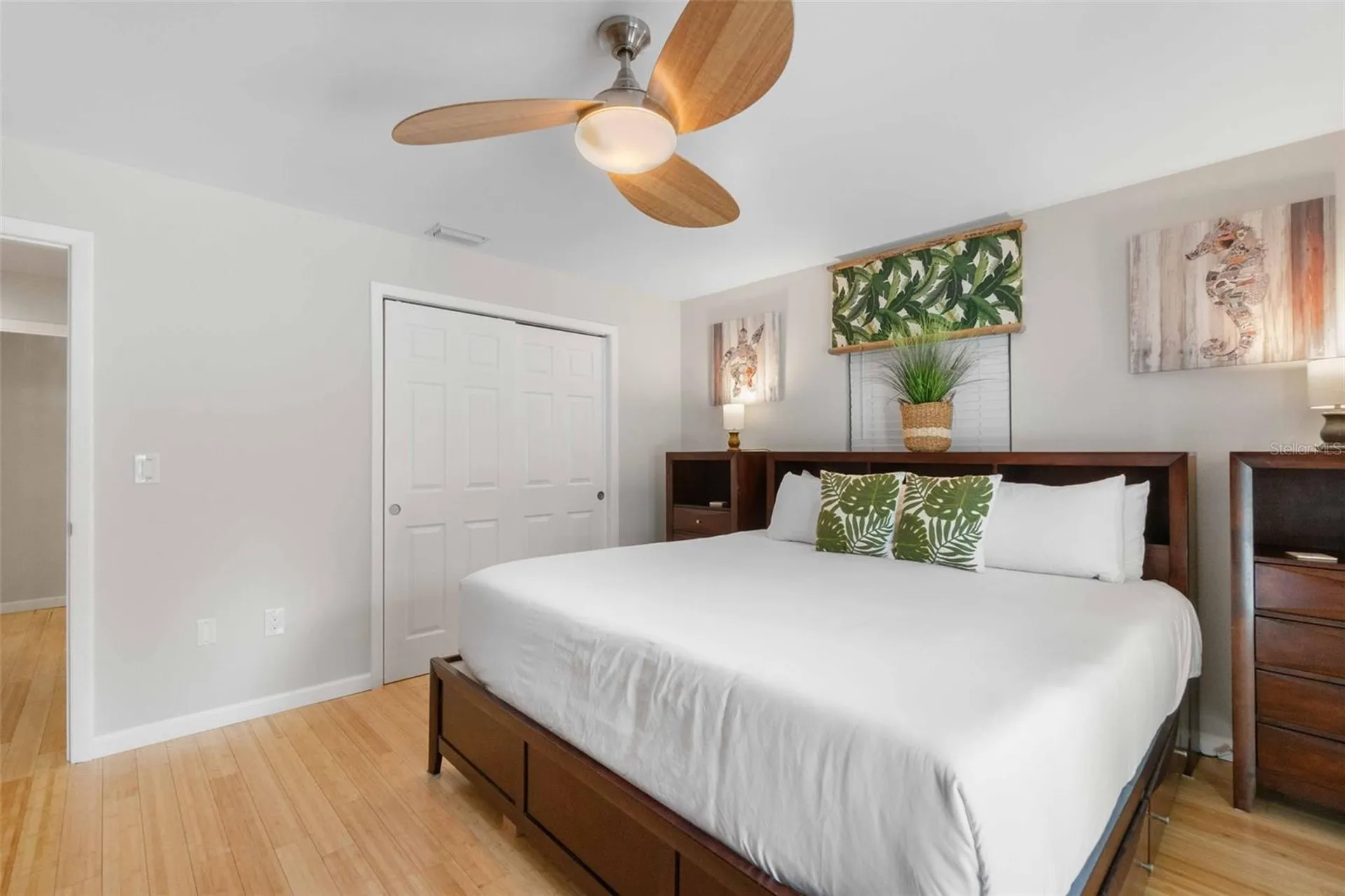 680 41st Street Sarasota FL 34234