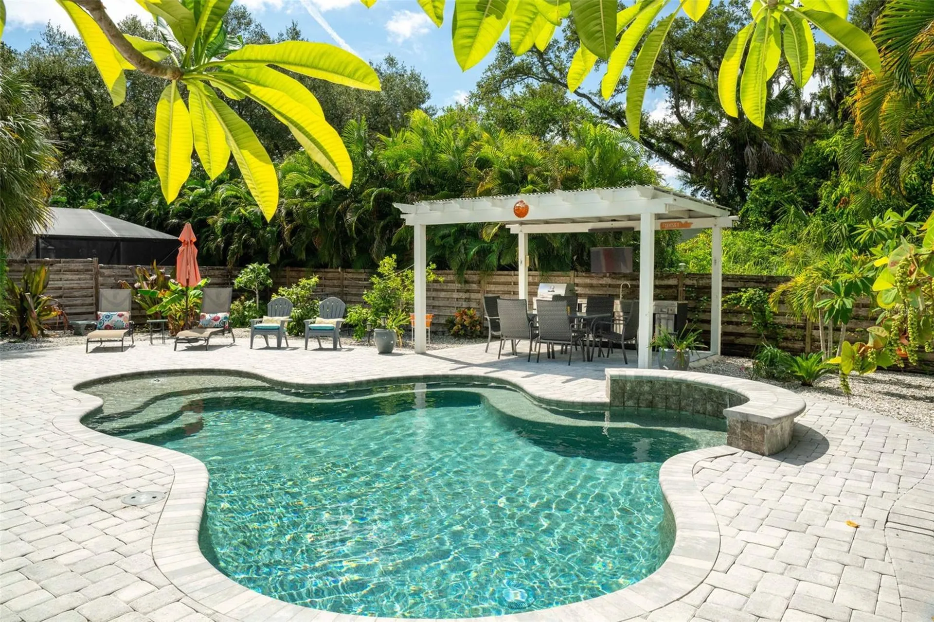 680 41st Street Sarasota FL 34234