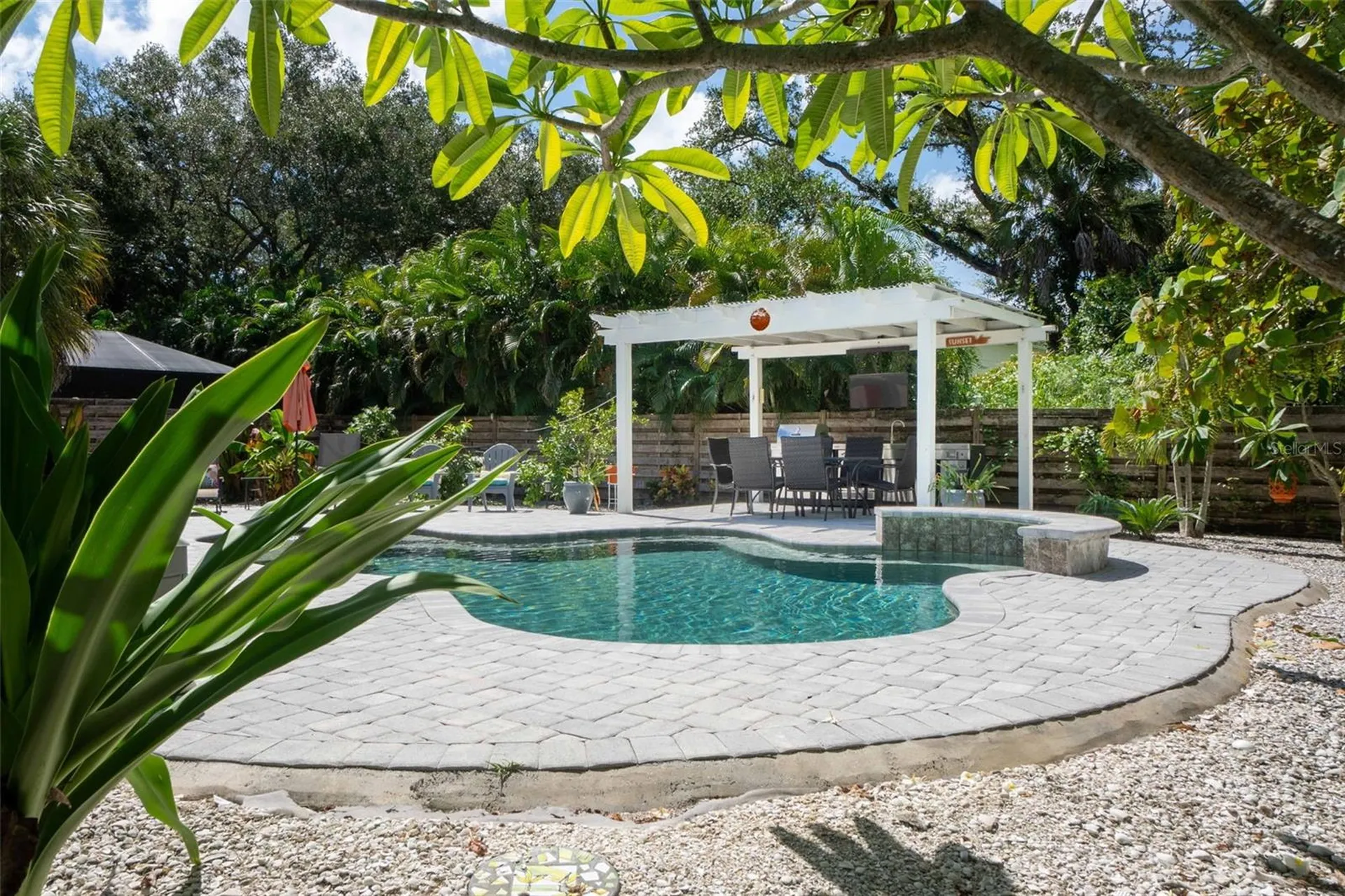 680 41st Street Sarasota FL 34234