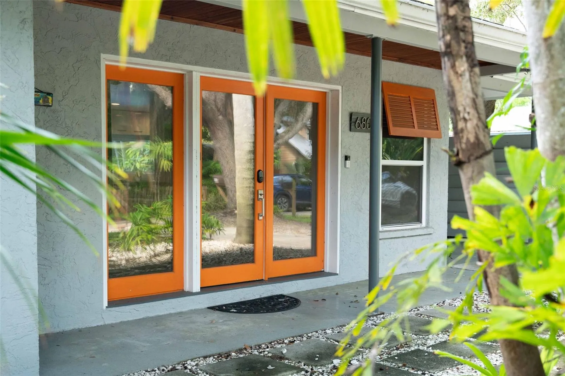 680 41st Street Sarasota FL 34234