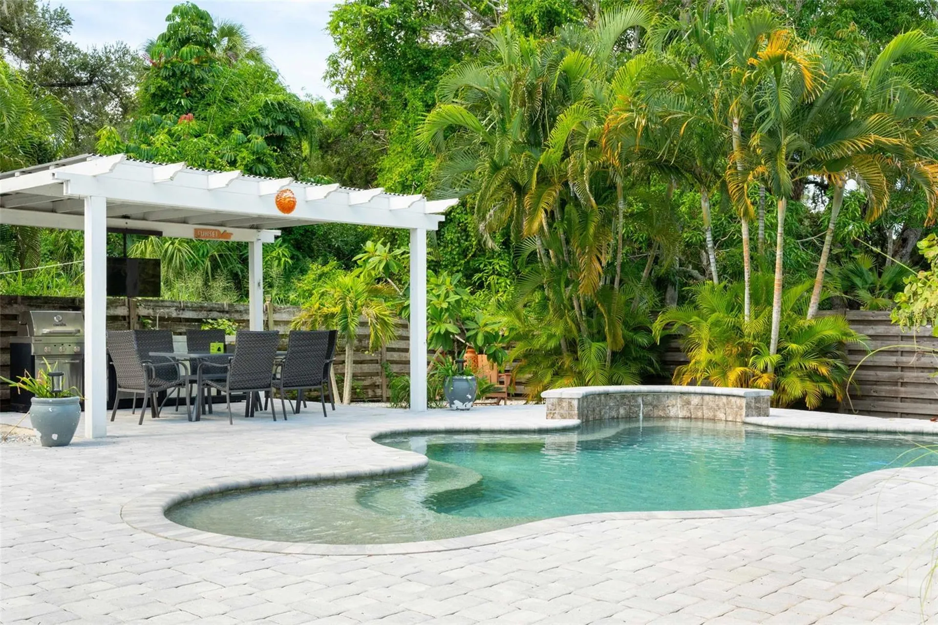 680 41st Street Sarasota FL 34234
