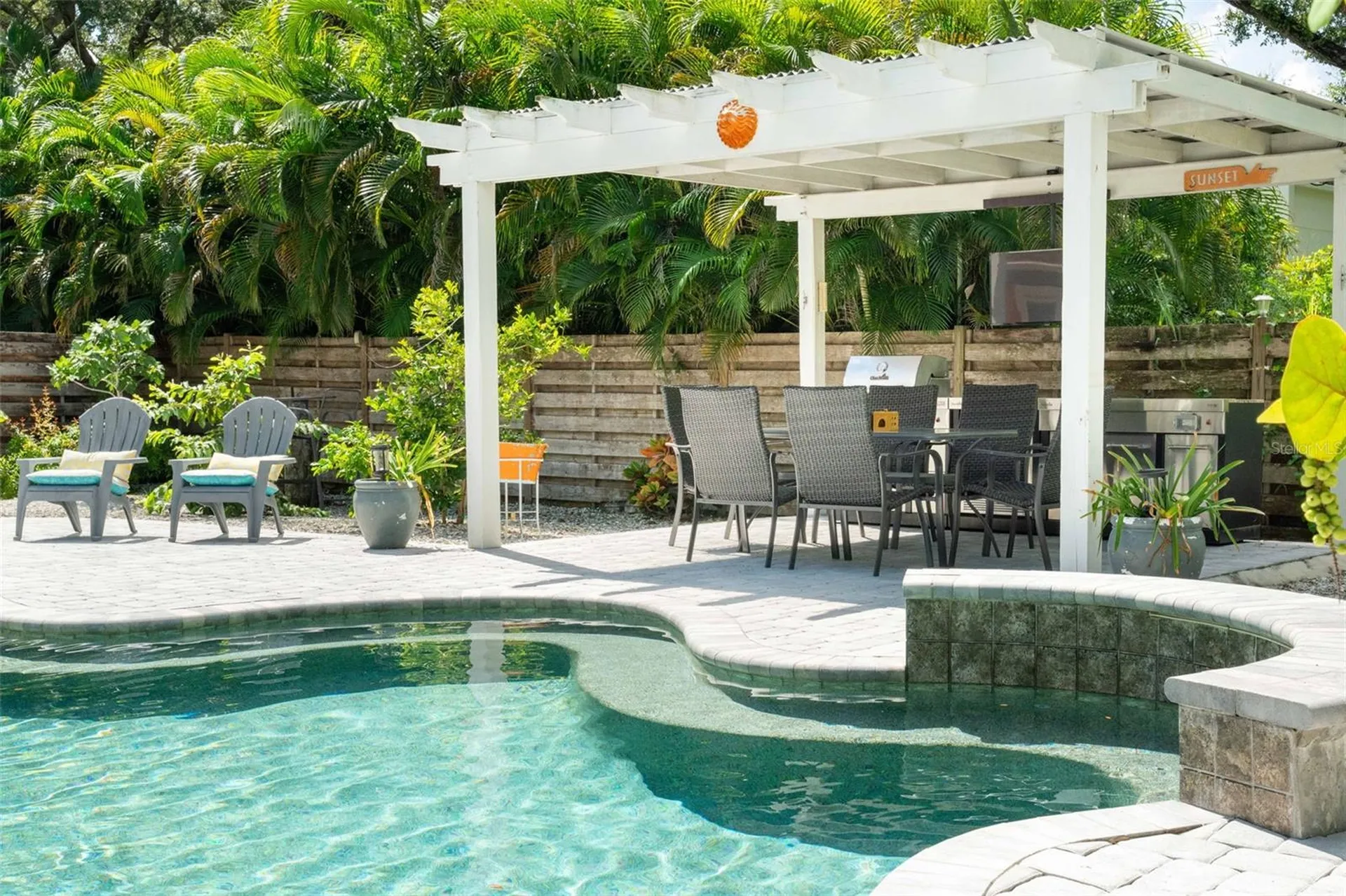 680 41st Street Sarasota FL 34234