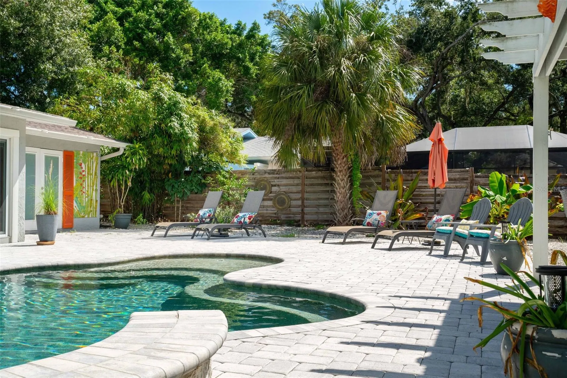 680 41st Street Sarasota FL 34234