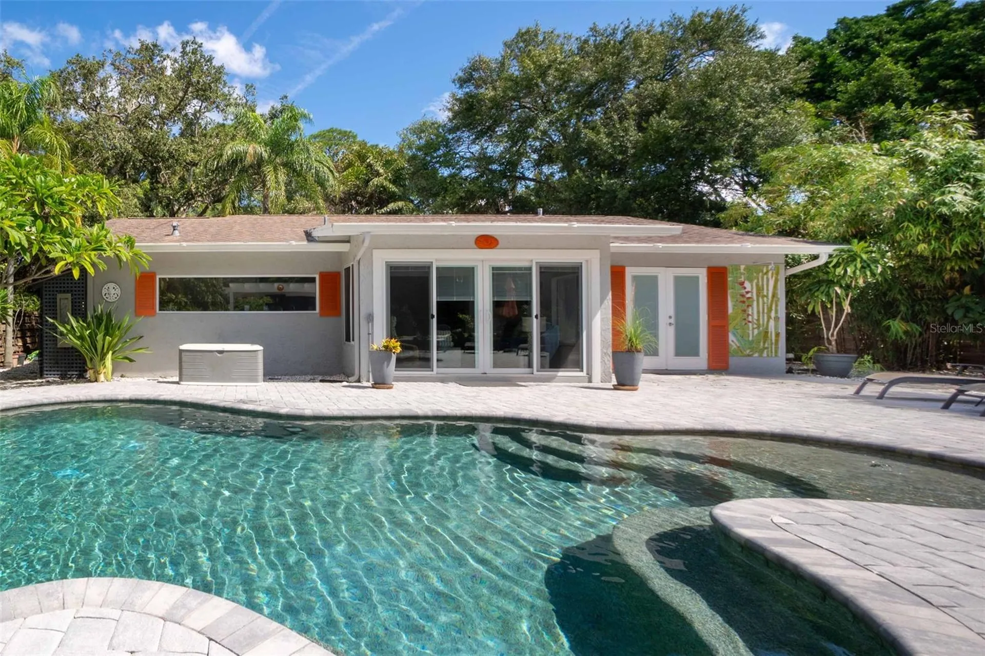680 41st Street Sarasota FL 34234