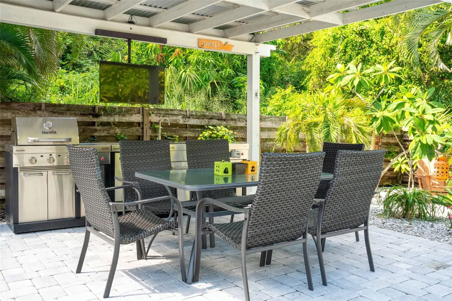 680 41st Street Sarasota FL 34234