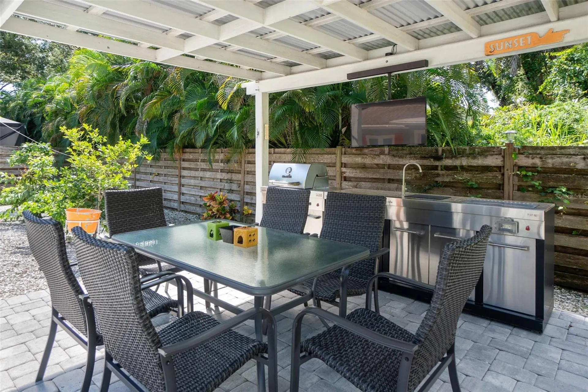 680 41st Street Sarasota FL 34234