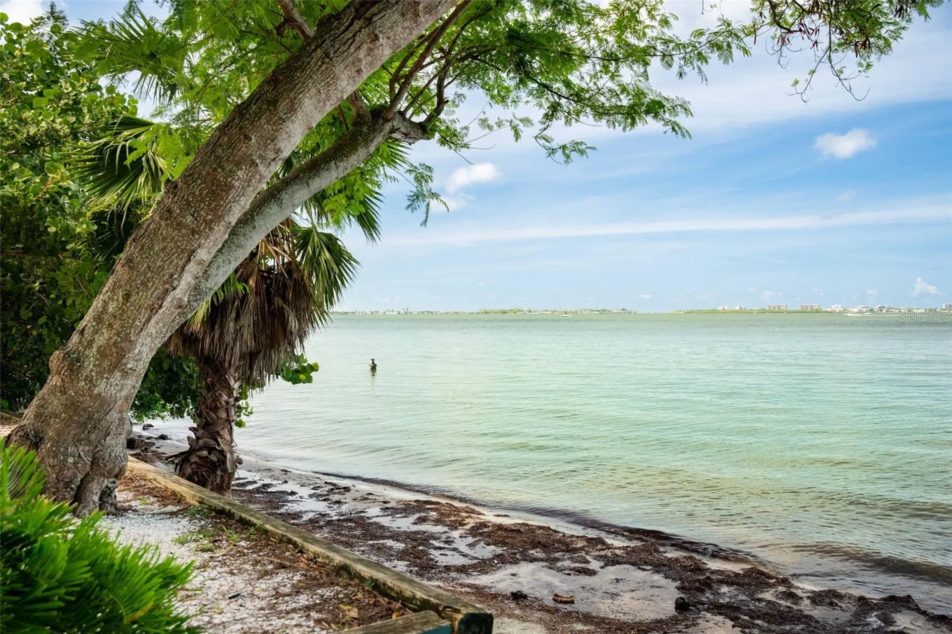 680 41st Street Sarasota FL 34234