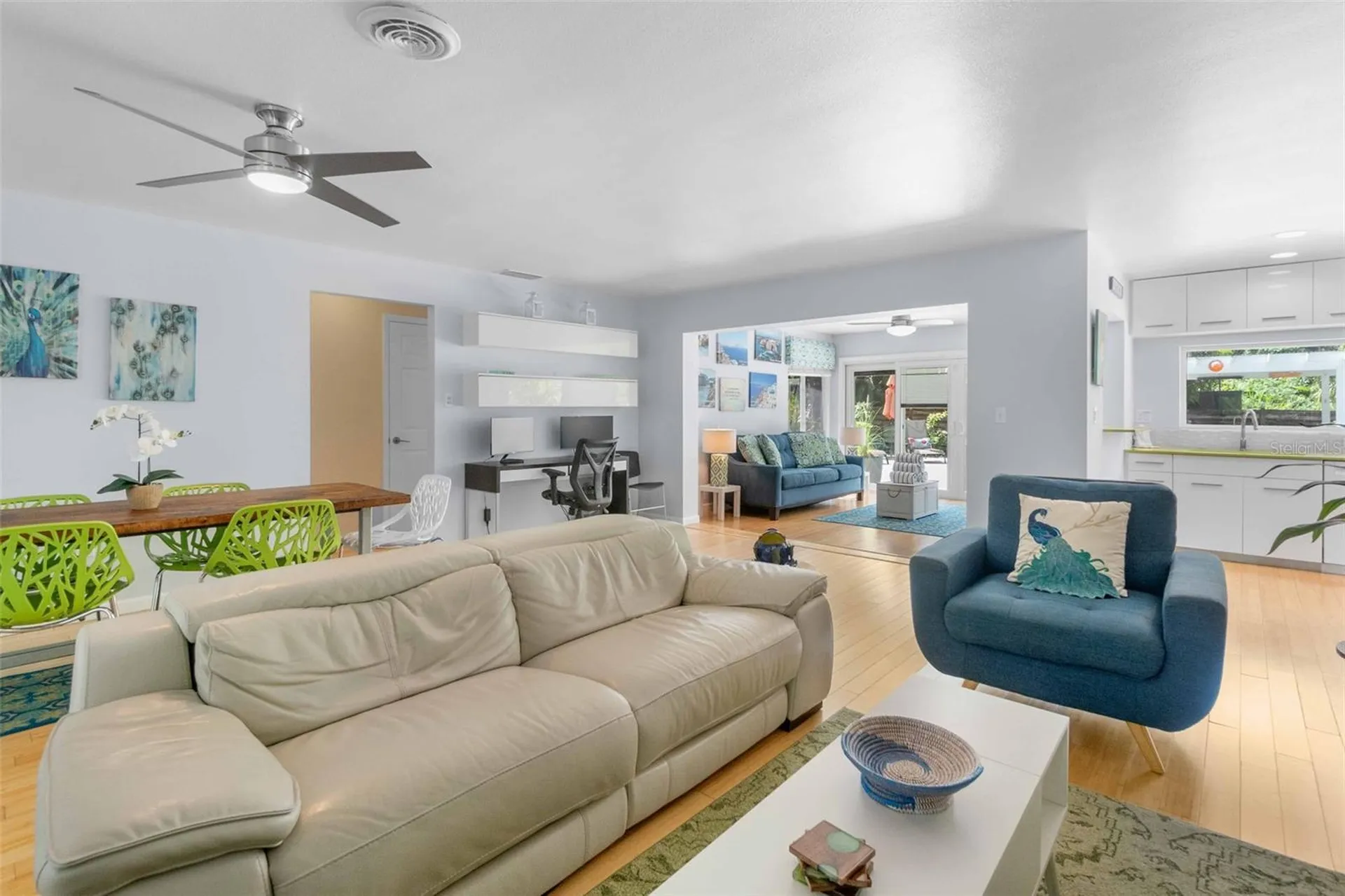 680 41st Street Sarasota FL 34234